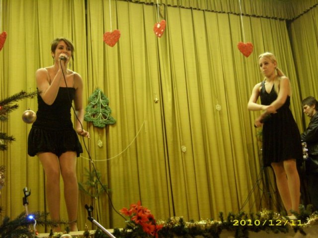 Karácsony2010